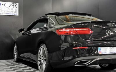 mercedes_classe-e-coupe-220-d-9g-tronic-4-matic_fascination_2
