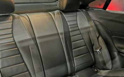 mercedes_classe-e-coupe-220-d-9g-tronic-4-matic_fascination_21