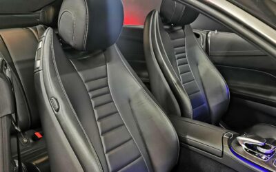 mercedes_classe-e-coupe-220-d-9g-tronic-4-matic_fascination_22