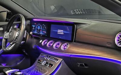 mercedes_classe-e-coupe-220-d-9g-tronic-4-matic_fascination_23