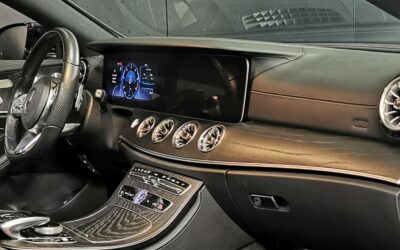 mercedes_classe-e-coupe-220-d-9g-tronic-4-matic_fascination_24