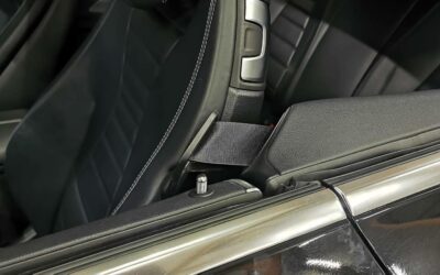 mercedes_classe-e-coupe-220-d-9g-tronic-4-matic_fascination_25