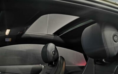 mercedes_classe-e-coupe-220-d-9g-tronic-4-matic_fascination_26