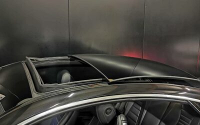 mercedes_classe-e-coupe-220-d-9g-tronic-4-matic_fascination_27