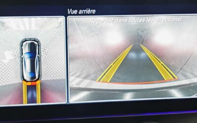 mercedes_classe-e-coupe-220-d-9g-tronic-4-matic_fascination_28