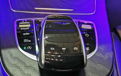 mercedes_classe-e-coupe-220-d-9g-tronic-4-matic_fascination_29
