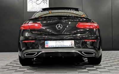 mercedes_classe-e-coupe-220-d-9g-tronic-4-matic_fascination_3