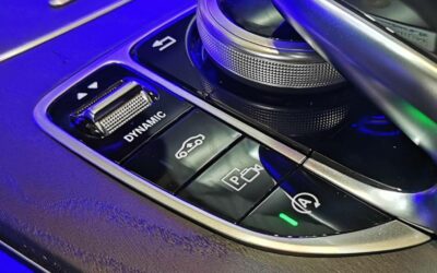 mercedes_classe-e-coupe-220-d-9g-tronic-4-matic_fascination_31