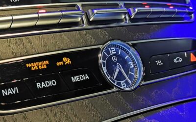 mercedes_classe-e-coupe-220-d-9g-tronic-4-matic_fascination_32