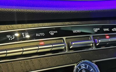 mercedes_classe-e-coupe-220-d-9g-tronic-4-matic_fascination_33