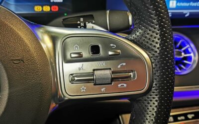 mercedes_classe-e-coupe-220-d-9g-tronic-4-matic_fascination_34