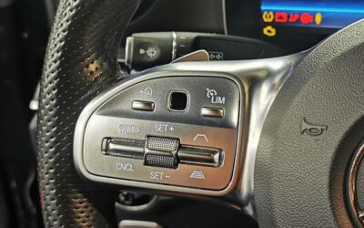 mercedes_classe-e-coupe-220-d-9g-tronic-4-matic_fascination_35
