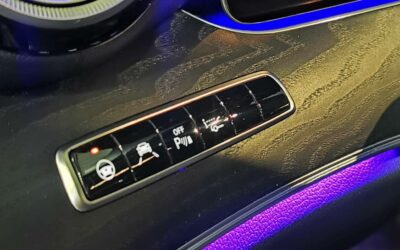 mercedes_classe-e-coupe-220-d-9g-tronic-4-matic_fascination_36