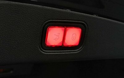 mercedes_classe-e-coupe-220-d-9g-tronic-4-matic_fascination_37
