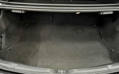 mercedes_classe-e-coupe-220-d-9g-tronic-4-matic_fascination_38