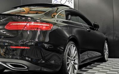mercedes_classe-e-coupe-220-d-9g-tronic-4-matic_fascination_39