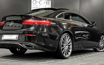 mercedes_classe-e-coupe-220-d-9g-tronic-4-matic_fascination_4