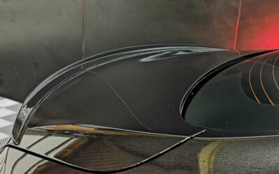 mercedes_classe-e-coupe-220-d-9g-tronic-4-matic_fascination_40