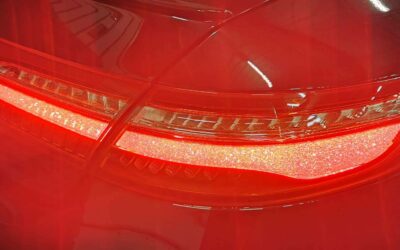 mercedes_classe-e-coupe-220-d-9g-tronic-4-matic_fascination_41