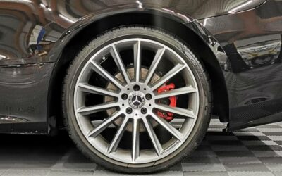 mercedes_classe-e-coupe-220-d-9g-tronic-4-matic_fascination_42