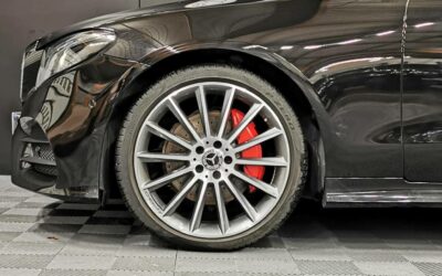 mercedes_classe-e-coupe-220-d-9g-tronic-4-matic_fascination_43