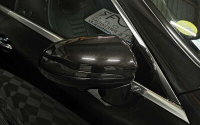 mercedes_classe-e-coupe-220-d-9g-tronic-4-matic_fascination_44