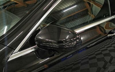 mercedes_classe-e-coupe-220-d-9g-tronic-4-matic_fascination_45