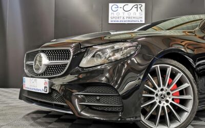 mercedes_classe-e-coupe-220-d-9g-tronic-4-matic_fascination_46