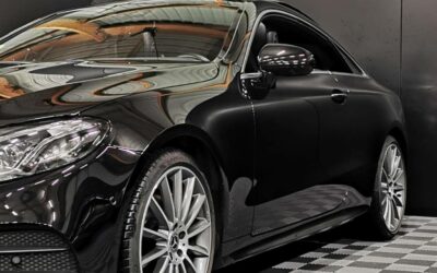 mercedes_classe-e-coupe-220-d-9g-tronic-4-matic_fascination_47