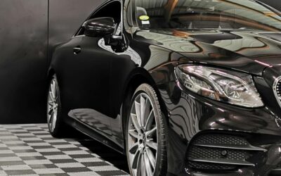 mercedes_classe-e-coupe-220-d-9g-tronic-4-matic_fascination_48