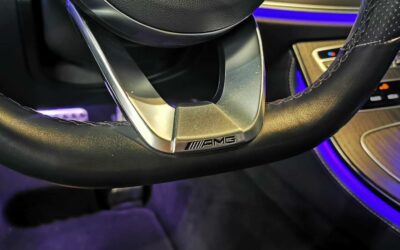 mercedes_classe-e-coupe-220-d-9g-tronic-4-matic_fascination_49