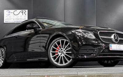 mercedes_classe-e-coupe-220-d-9g-tronic-4-matic_fascination_5