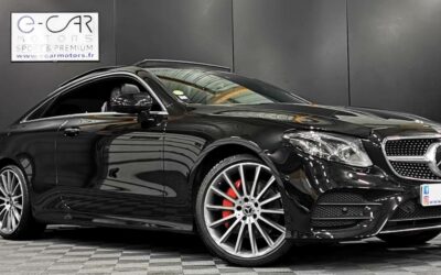 mercedes_classe-e-coupe-220-d-9g-tronic-4-matic_fascination_6
