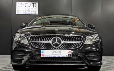 mercedes_classe-e-coupe-220-d-9g-tronic-4-matic_fascination_7