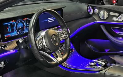 mercedes_classe-e-coupe-220-d-9g-tronic-4-matic_fascination_8