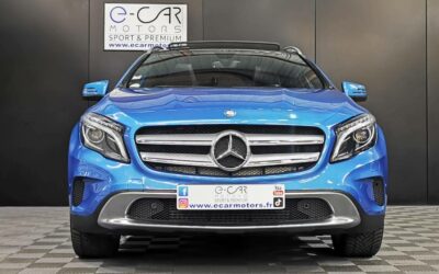 mercedes_classe-gla-200-cdi_sensation_11