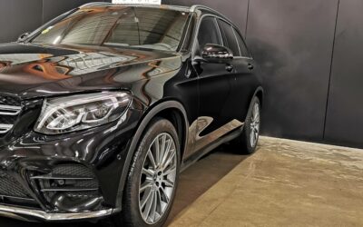mercedes_classe-glc-220-d-9g-tronic-4matic_fascination_15