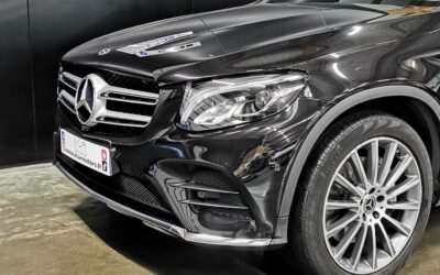 mercedes_classe-glc-220-d-9g-tronic-4matic_fascination_3