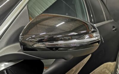 mercedes_classe-glc-220-d-9g-tronic-4matic_fascination_36