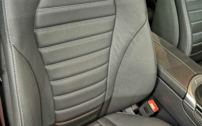 mercedes_classe-glc-220-d-9g-tronic-4matic_fascination_42