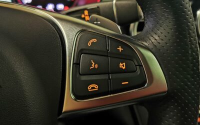 mercedes_classe-glc-220-d-9g-tronic-4matic_fascination_49