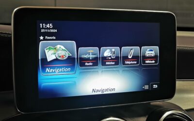 mercedes_classe-glc-220-d-9g-tronic-4matic_fascination_52