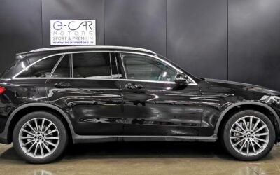 mercedes_classe-glc-220-d-9g-tronic-4matic_fascination_9
