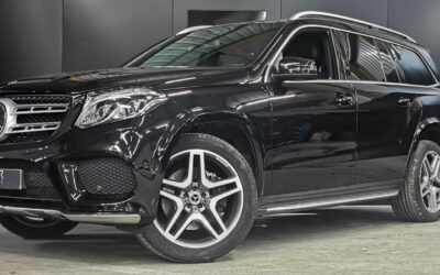mercedes_classe-gls-350-d-9g-tronic-4matic_executive_0