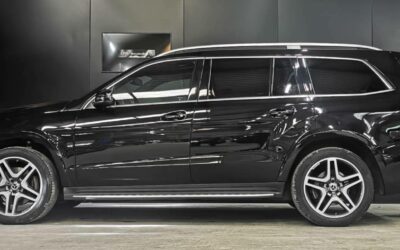 mercedes_classe-gls-350-d-9g-tronic-4matic_executive_1