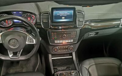 mercedes_classe-gls-350-d-9g-tronic-4matic_executive_10