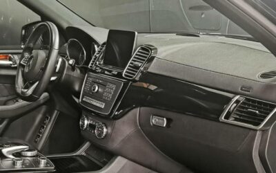 mercedes_classe-gls-350-d-9g-tronic-4matic_executive_11