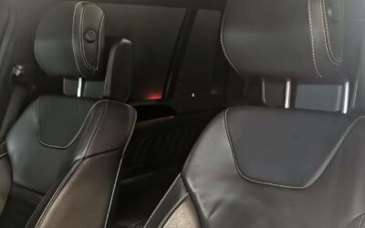mercedes_classe-gls-350-d-9g-tronic-4matic_executive_12