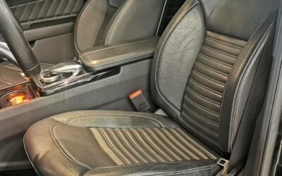 mercedes_classe-gls-350-d-9g-tronic-4matic_executive_13