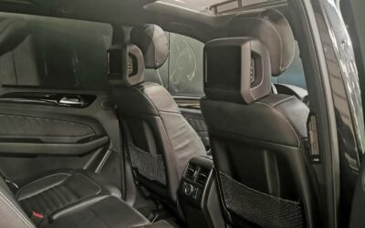 mercedes_classe-gls-350-d-9g-tronic-4matic_executive_14